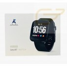 SMARTWATCH ARARA SH-V16