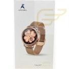 SMARTWATCH ARARA SH-V25