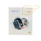 SMARTWATCH HW12