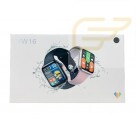 RELOGIO SMARTWATCH HW16