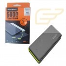 POWER BANK 5000 MAH ORIGINAL PINENG XTRAD PN-952