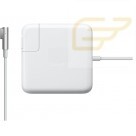 FONTE PARA NOTEBOOK MAGSAFE L 85W DC-APP-85W-L