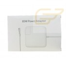 FONTE PARA NOTEBOOK MAGSAFE L 85W DC-APP-85W-L