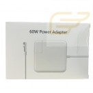 FONTE PARA NOTEBOOK MAGSAFE L 60W DC-APP-60W-L