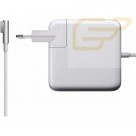 FONTE PARA NOTEBOOK MAGSAFE L 60W DC-APP-60W-L