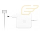 FONTE PARA NOTEBOOK MAGSAFE T 45W COMPATIVEL COM MACBOOK