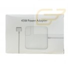 FONTE PARA NOTEBOOK MAGSAFE T 45W COMPATIVEL COM MACBOOK