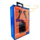 FONE DE OUVIDO TWS BASIKE BA-FON6693