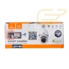 CAMERA HD SMART LEHMOX LEY-90