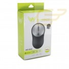 MOUSE SEM FIO ALTOMEX AG-822