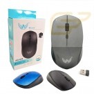 MOUSE SEM FIO ALTOMEX AG-830