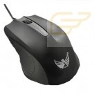 MOUSE COM CABO USB ALTOMEX AG-212