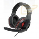 FONE DE OUVIDO GAMER ALTOMEX AL-209