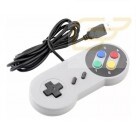 CONTROLE USB PARA PC MODELO NINTENDO KAPBOM KA-1122