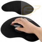 MOUSE PAD ERGONOMICO KAPBOM KA-600