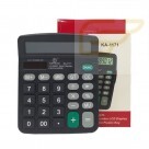 CALCULADORA DIGITAL KAPBOM KA-1171