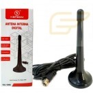 ANTENA INTERNA DIGITAL KA-1096