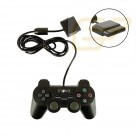 CONTROLE PARA PS2 INOVA KV-283