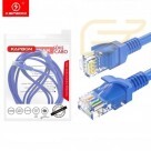 CABO DE REDE RJ45 5M KAPBOM KAP-W-5M