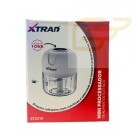 MINI PROCESSADOR DE ALIMENTOS XTRAD XT2210