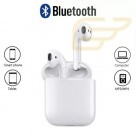 FONE DE OUVIDO BLUETOOTH I12