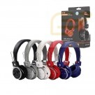 HEADPHONE BLUETOOTH STEREO B-05