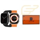 RELOGIO SMARTWATCH 9 ULTRA VERSÃO SPORT