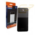 POWER BANK 10000MAH BASIKE POW-9924