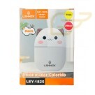 UMIDIFICADOR DE AR DE GATINHO 250ML LEHMOX LEY-1825