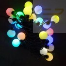 SMART GLOBE FAIRY LIGHTS XTRAD SH-059