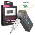 BLUETOOTH PARA CARRO ALTOMEX AL-A220