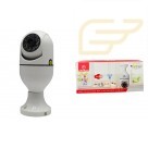 CAMERA SMART COM BUCAL KAPBOM G4-5