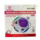 LAMPADA BLUETOOTH KAPBOM KA-1885