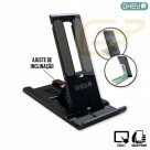 SUPORTE DE MESA PARA CELULAR/TABLET OHEY FF0068