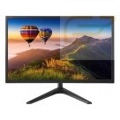 MONITOR LED 24 POLEGADAS 1920X1080 60HZ LEHMOX LEY-1963