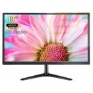 MONITOR LED 19 POLEGADAS 1400X900 60HZ LEHMOX LEY-1961