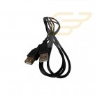 CABO EXTENSOR USB MACHO X USB FEMEA XTRAD XT-560