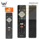 CONTROLE REMOTO COMPATIVEL C/ PHILIPS LCD ALTOMEX AM-0018