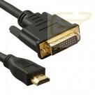 CABO HDMI PARA DVI XTRAD XT-5018