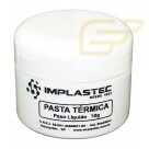 POTE DE PASTA TERMICA 50G