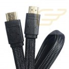 CABO HDMI VERSION 10 METROS 1.4 LE-6614