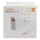 CARREGADOR USB TIPO C 120W