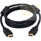 CABO HDMI VERSION 3 METROS 1.4 LE-6613