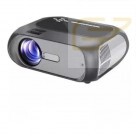 PROJETOR FULL HD NEW-T7 WIFI COM ESPELHAMENTO