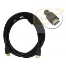 CABO HDMI VERSION 3 METROS 1.4 LE-6613