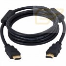 CABO HDMI VERSION 5 METROS 1.4 LELONG LE-6613