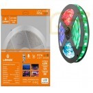 FITA DE LED COM 5 METROS LEHMOX LEY-3528