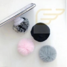 POP SOCKET POM POM