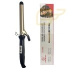 BABYLISS PROFISSIONAL 55W KAPBOM DJ-023