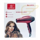 SECADOR DE CABELO 900W 110V KAPBOM DJ-021